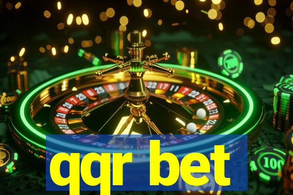 qqr bet